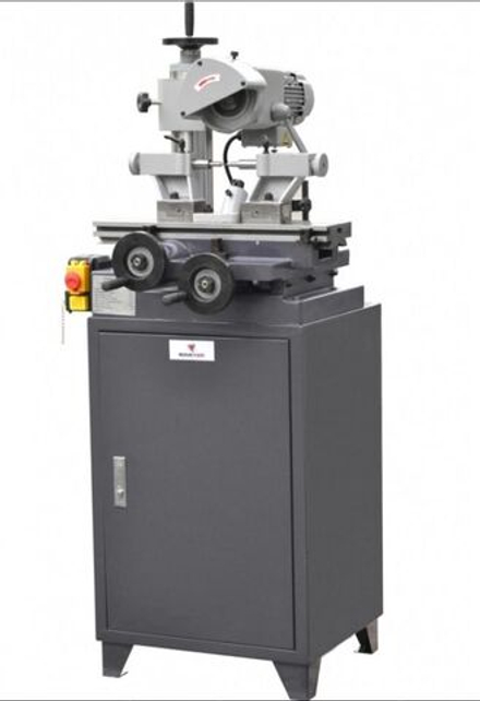 Универсальный заточный станок Cormak TS-125