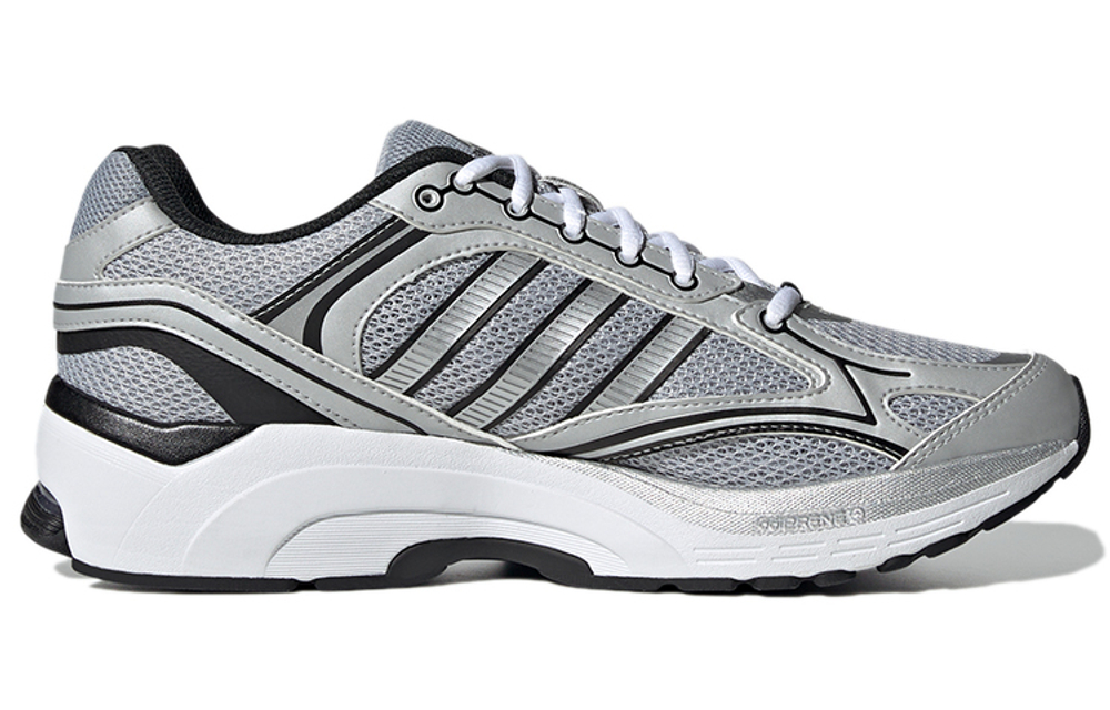Кроссовки Adidas Spiritain 2000