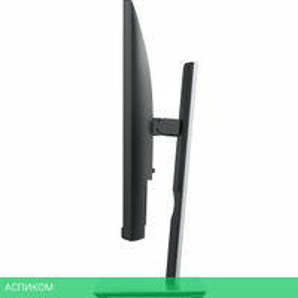 Монитор Dell P2319H