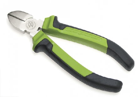 Бокорезы "Дело Техники" 160мм. (6шт)