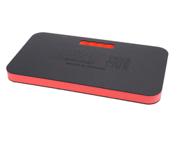 Коврик под колени 485x245x3мм JTC