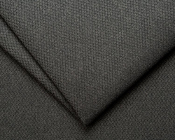 Рогожка Milo graphite (Мило графит) 18