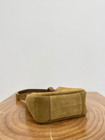 LE 5 À 7 SUPPLE MINI