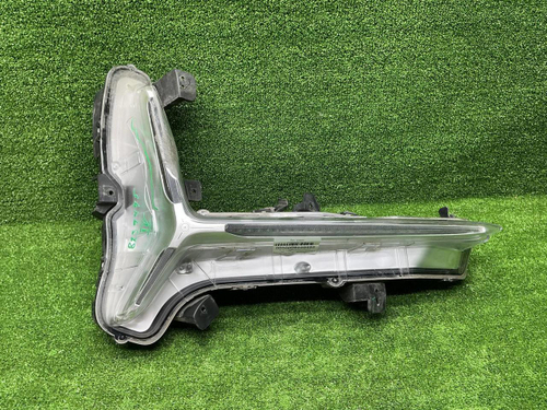 ДХО правый Changan Uni-K (2020-н.в.)