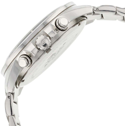 Часы Casio EFR-526D-7AVUEF