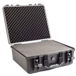 Защитный кейс ТОТЕМ 1307