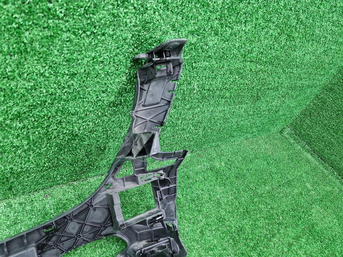 Кронштейн перед. бампера Mercedes GLE C292 (15-19)