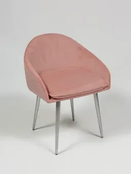 Стулья Лотос