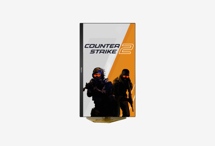 CS24A_1126709110820