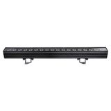 PL-P216 — Led Bar 14×15 Вт RGBWA-UV