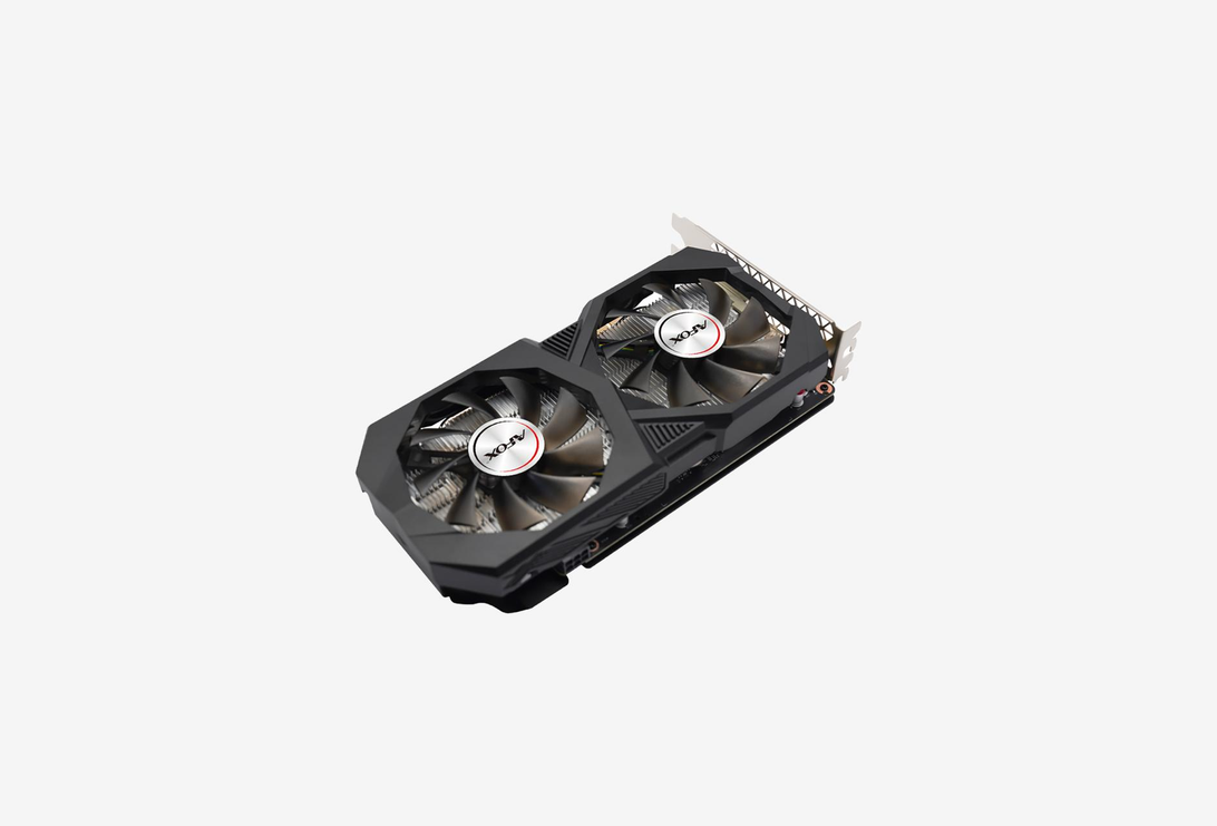 AF3050-8GD6H7-V2_0526225100749