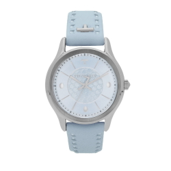 Trussardi R2451111504