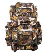 Ранец охотника №3 (40 литров) лес