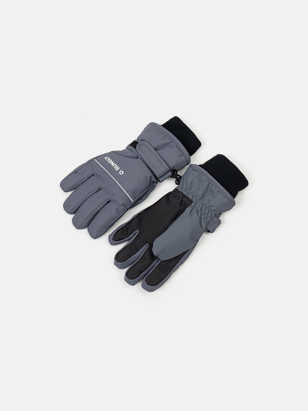 Перчатки "Маренго" 7+