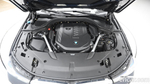 BMW 6 Series GT (G32) 640i xDrive M Sports (09.2023)