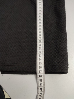 Юбка Gloria Jeans базовая 46 размер