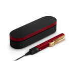 Dyson Airstrait HT01 Red Velvet (с кейсом )