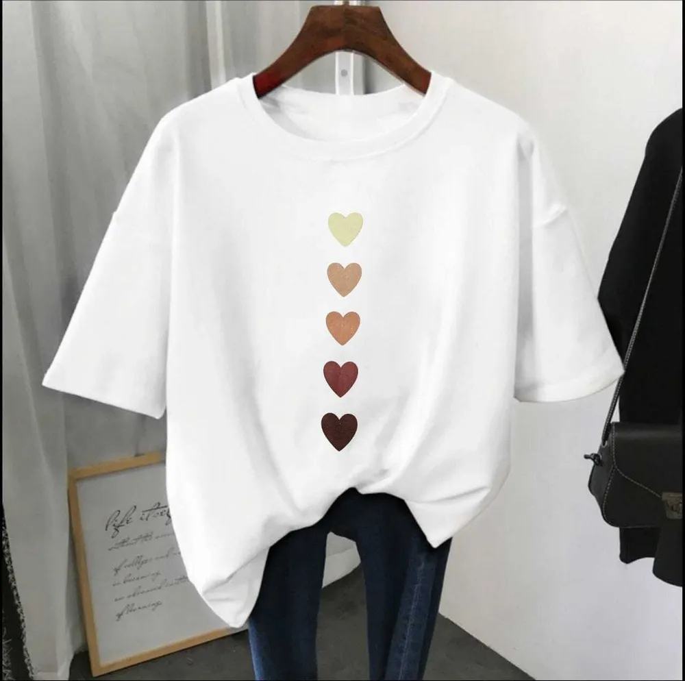 Футболка 2574344 Fabrika