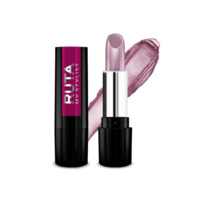 Губная помада"RUTA GLAMOUR" №21