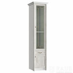 Шкаф для посуды Янна ЯН-36