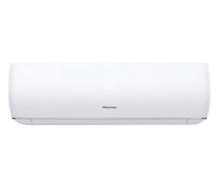 Hisense AS-13UR4SYDTV