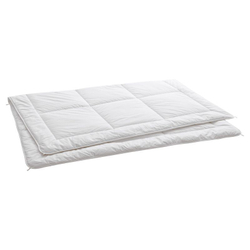 Одеяло 135-140х200 Dauny Etoile Medium Uno