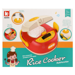 Мультиварка, коробка G226A