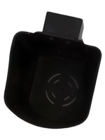 Подстаканник для рыболовного ящика