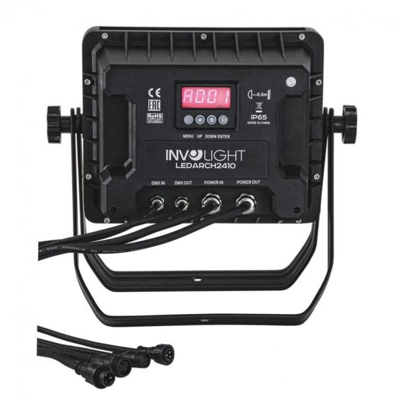 Involight LED ARCH2410