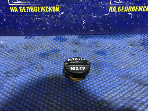 Пробка бензобака TOYOTA COROLLA 2000-2006