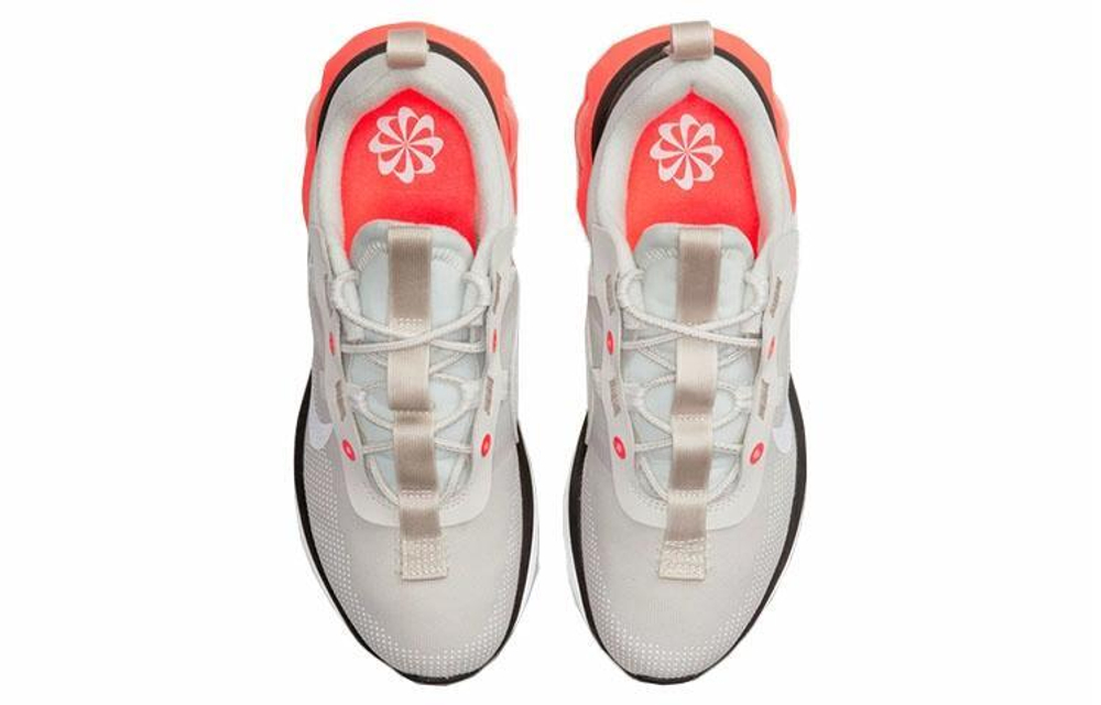 Кроссовки Nike Air Max 2021 (Женская размерная сетка)