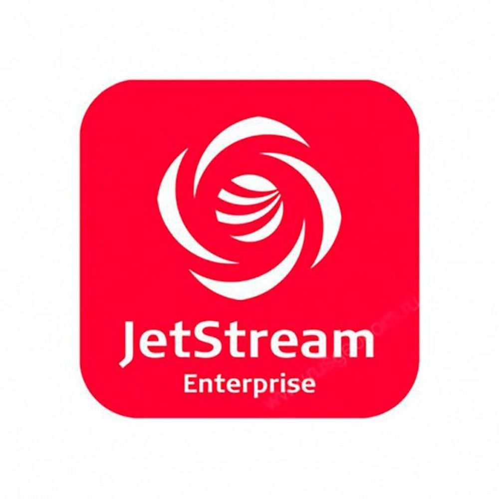 Leica JetStream Connector