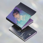 Альбом LEE SOO YOUNG - SORY 10th Album
