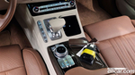 Genesis G90 3.8 AWD (05.2021)