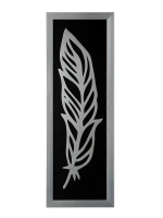 Панно на стену для интерьера