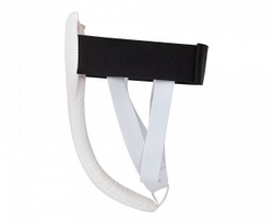 Бандаж женский Adidas WT Woman Groin Guard