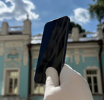iPhone 14, 256 ГБ б/у