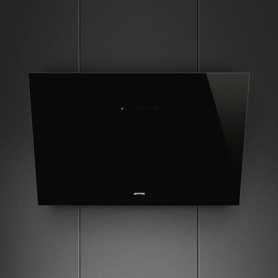 Вытяжка Smeg KV394N