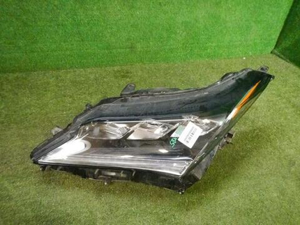 Фара левая Lexus RX 4 (2015-2019) LED под 1 блок