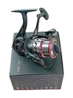 Катушка безынерционная Falcon 5000 JIN TAI 9+1BB