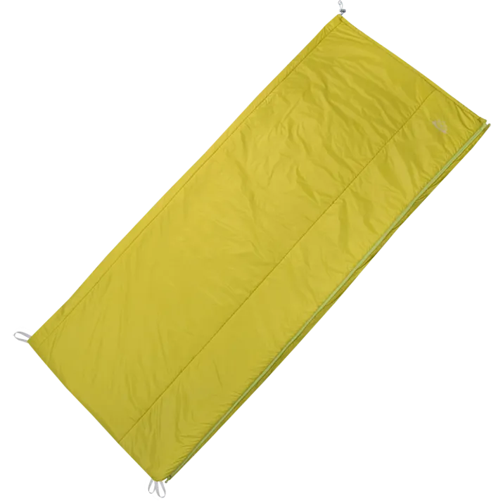 Спальный мешок (одеяло) Полма +4