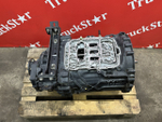 АКПП ZF 12TX2420TD TRAXON 2023г.