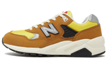Кроссовки New Balance Nb 580 V2