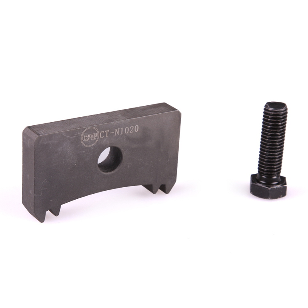 Фиксатор маховика BMW Car-Tool CT-N1020