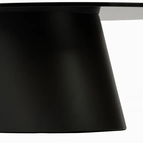 Кофейный стол Exalto 80х35