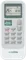 Сплит-система Ecoclima ECW/I-HE18/BB-4R2/EC/I-HE18/B-4R Prestige line Inverter