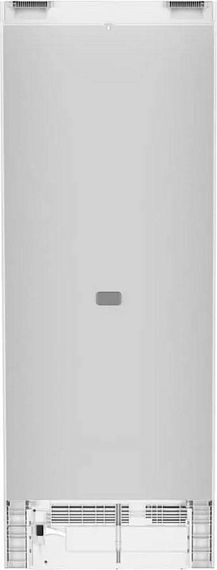 Холодильник Liebherr CNd 7723-20 001