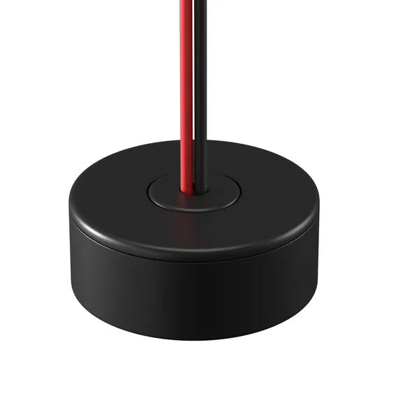 Диммер монохромный для выключателя 1 зона Lighting control 711038