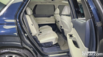 Hyundai The New Palisade Дизель 2.2 2WD (12.2022)