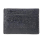 Картхолдеры и кошельки Burberry Logo, 80528781